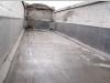 Fliegl SDS01-ALU-32m3 Foto 7 thumbnail