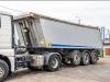 Fliegl SDS01-ALU-32m3 Foto 8 thumbnail