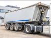 Fliegl SDS01-ALU-32m3 Foto 9 thumbnail
