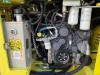 Ammann ARX 110-T41 Foto 10 thumbnail