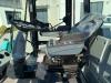 Ammann ARX 110-T41 Foto 15 thumbnail