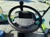 Ammann ARX 110-T41 Foto 18 thumbnail