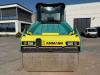 Ammann ARX 110-T41 Foto 4 thumbnail