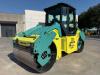 Ammann ARX 110-T41 Foto 5 thumbnail