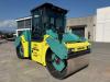 Ammann ARX 110-T41 Foto 7 thumbnail
