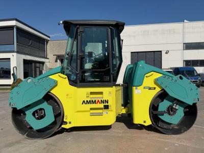 Ammann ARX 110-T41 Foto 1