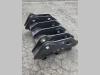 Volvo quick coupler for L150, L180 F, G, H, K Foto 2 thumbnail