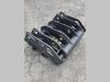 Volvo quick coupler for L150, L180 F, G, H, K Foto 3 thumbnail