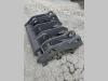 Volvo quick coupler for L150, L180 F, G, H, K Foto 5 thumbnail