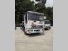 Iveco EUROCARGO ML80E21 Foto 1 thumbnail