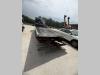 Iveco EUROCARGO ML80E21 Foto 10 thumbnail