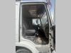 Iveco EUROCARGO ML80E21 Foto 11 thumbnail