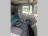 Iveco EUROCARGO ML80E21 Foto 12 thumbnail
