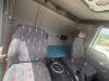 Iveco EUROCARGO ML80E21 Foto 14 thumbnail