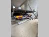Iveco EUROCARGO ML80E21 Foto 5 thumbnail