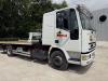 Iveco EUROCARGO ML80E21 Foto 7 thumbnail