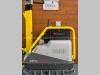Wacker Neuson DPU 6555 Heh NUOVO Foto 1 thumbnail