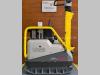 Wacker Neuson DPU 6555 Heh NUOVO Foto 2 thumbnail