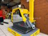 Wacker Neuson DPU 6555 Heh NUOVO Foto 3 thumbnail