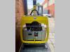 Wacker Neuson DPU 6555 Heh NUOVO Foto 7 thumbnail
