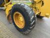 Caterpillar 140M Foto 15 thumbnail