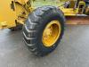 Caterpillar 140M Foto 22 thumbnail