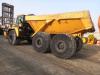 Komatsu HM400-3R (4 pcs available for sale in Abu Dhabi) Foto 4 thumbnail