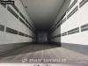 Schmitz SCB*S3B 3 axles Liftaxle 1850 Engine Hours Foto 11 thumbnail