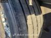 Schmitz SCB*S3B 3 axles Liftaxle 1850 Engine Hours Foto 18 thumbnail