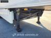Schmitz SCB*S3B 3 axles Liftaxle 1850 Engine Hours Foto 28 thumbnail