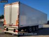 Schmitz SCB*S3B 3 axles Liftaxle 1850 Engine Hours Foto 5 thumbnail