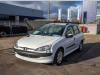 Peugeot 206 SW Foto 1 thumbnail