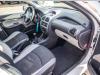 Peugeot 206 SW Foto 10 thumbnail