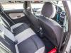 Peugeot 206 SW Foto 12 thumbnail
