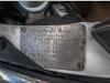 Peugeot 206 SW Foto 16 thumbnail