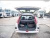 Peugeot 206 SW Foto 5 thumbnail