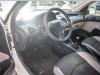 Peugeot 206 SW Foto 7 thumbnail