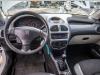 Peugeot 206 SW Foto 8 thumbnail