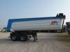 Tecnokar Trailers T2GP47 Foto 5 thumbnail
