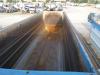 Tecnokar Trailers T2GP47 Foto 7 thumbnail