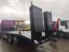 Iveco STRALIS 320S46 Foto 11 thumbnail