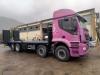 Iveco STRALIS 320S46 Foto 13 thumbnail