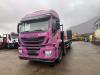 Iveco STRALIS 320S46 Foto 15 thumbnail