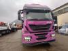 Iveco STRALIS 320S46 Foto 16 thumbnail
