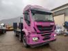 Iveco STRALIS 320S46 Foto 17 thumbnail