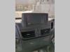 Iveco STRALIS 320S46 Foto 2 thumbnail