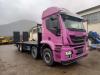 Iveco STRALIS 320S46 Foto 20 thumbnail