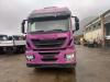 Iveco STRALIS 320S46 Foto 21 thumbnail
