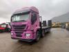Iveco STRALIS 320S46 Foto 24 thumbnail
