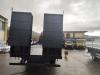 Iveco STRALIS 320S46 Foto 26 thumbnail